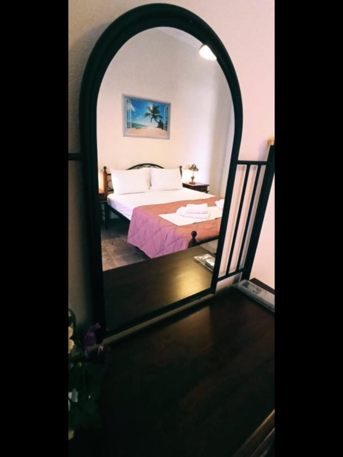 Corfu Sunflower * Бенитсес