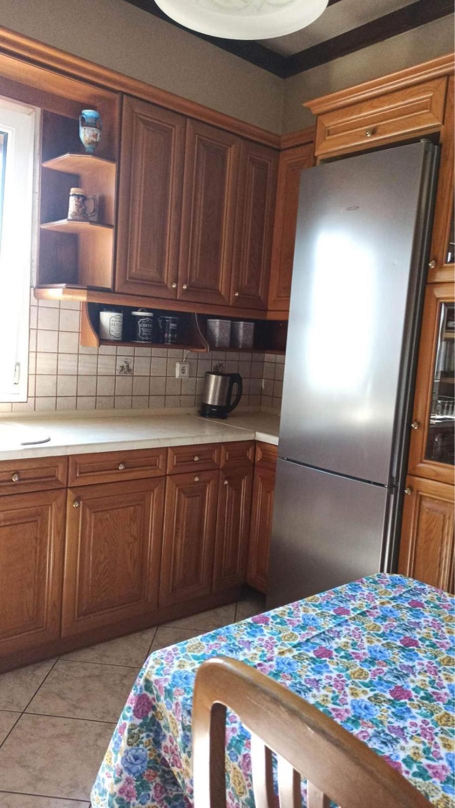 Corfu Sunflower Appartments Διαμέρισμα Μπενίτσες